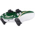 NBA Milwaukee Bucks Jersey PS5 Controller Skin
